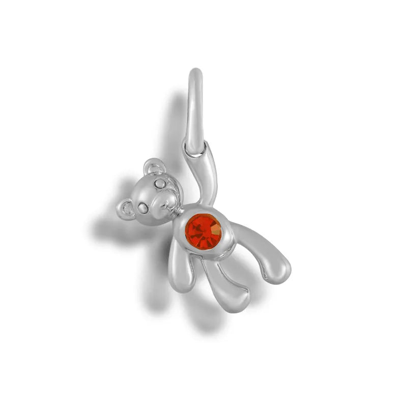 Charms