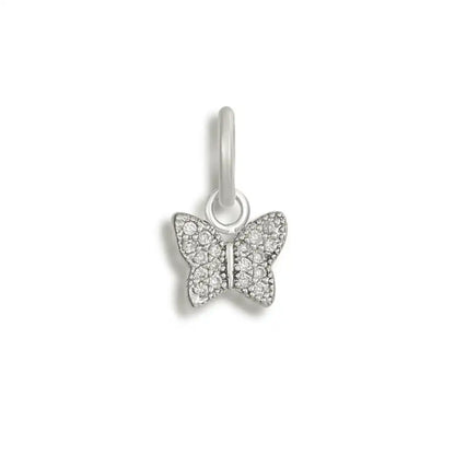 Charms