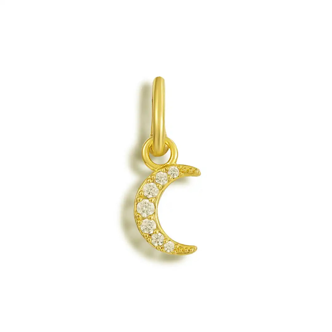 Bikini Charm