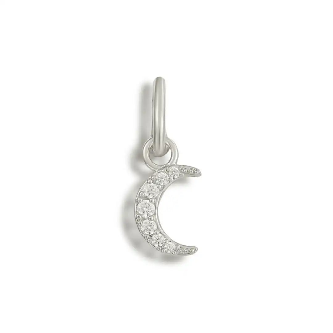 Bikini Charm