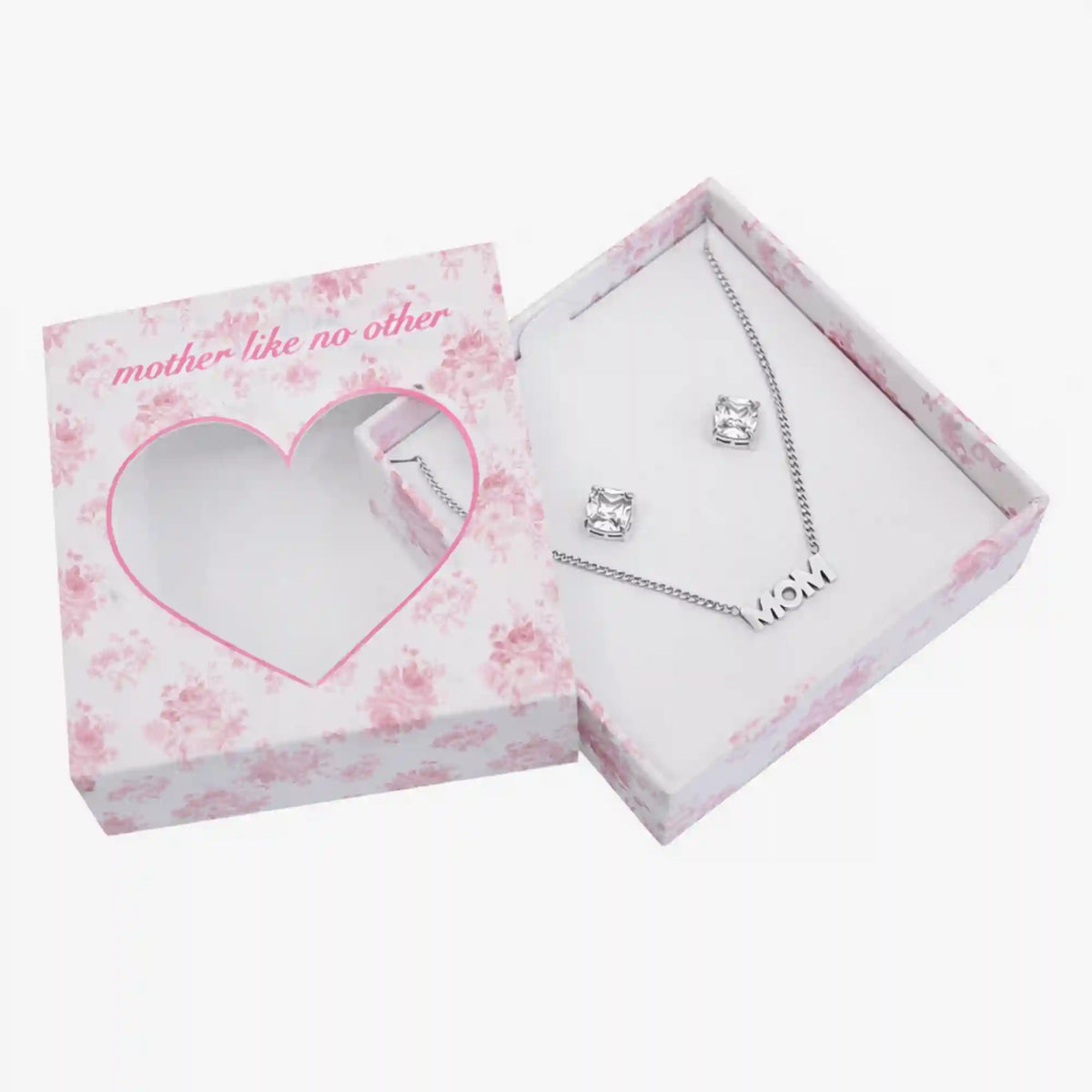 Mother Like No Other Gift Box
