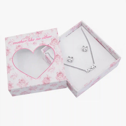 Mother Like No Other Gift Box