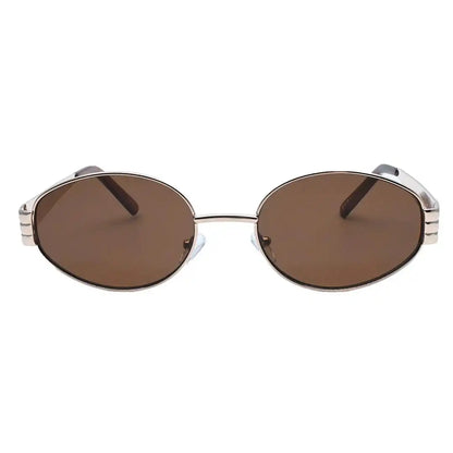 Mykonos Sunglasses