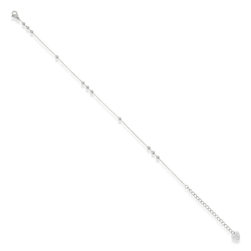 Natalie Anklet