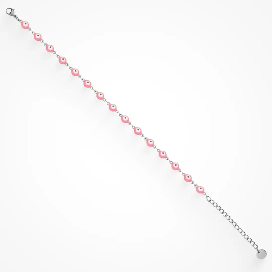 Nazar Anklet