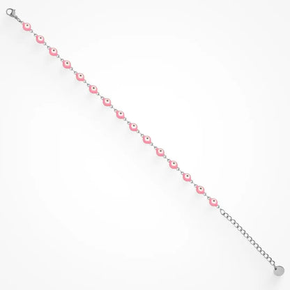Nazar Anklet