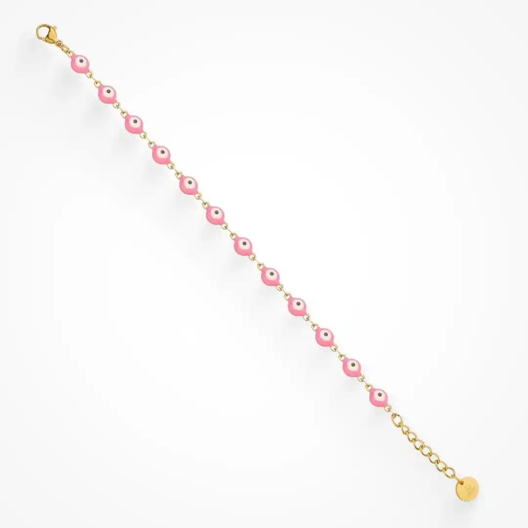 Nazar Bracelet