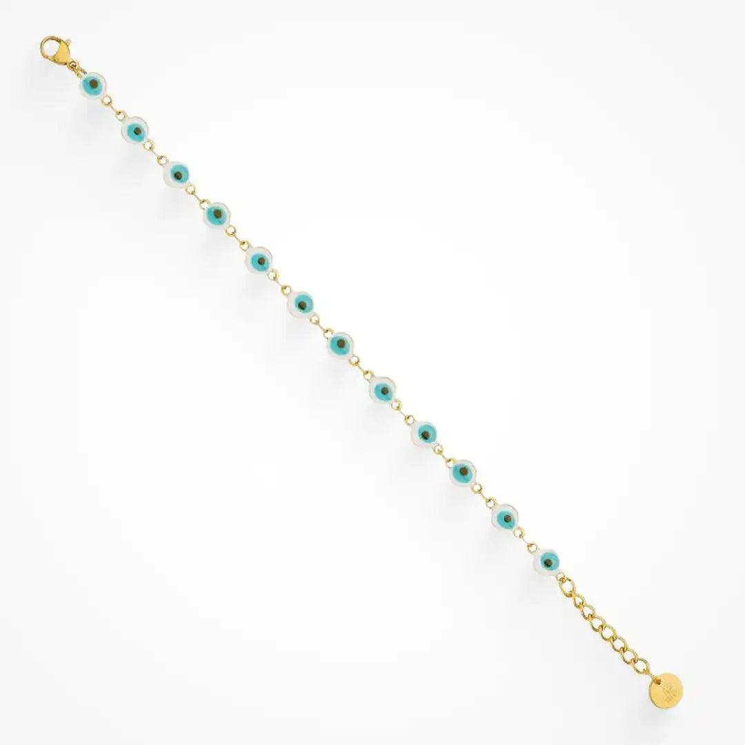 Nazar Bracelet