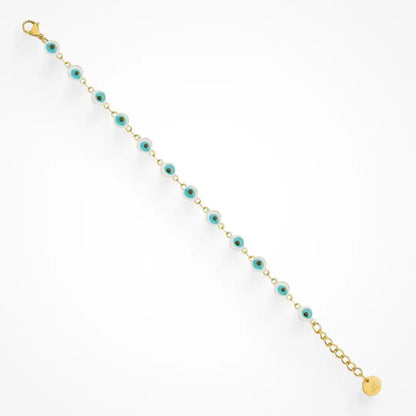 Nazar Bracelet