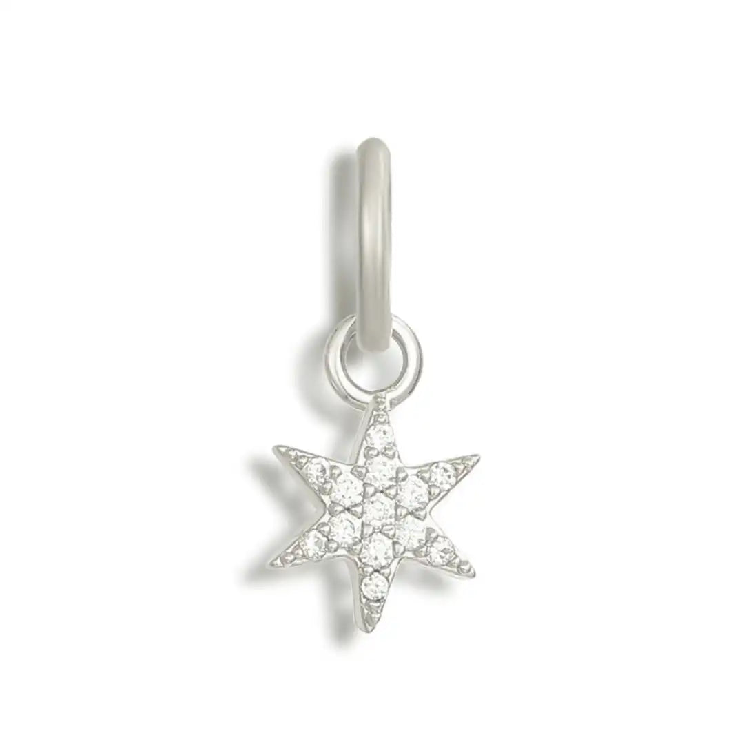 Bikini Charms