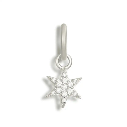 Charms