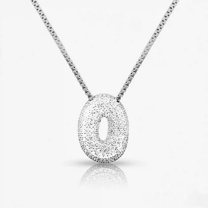 Adore Me Necklace