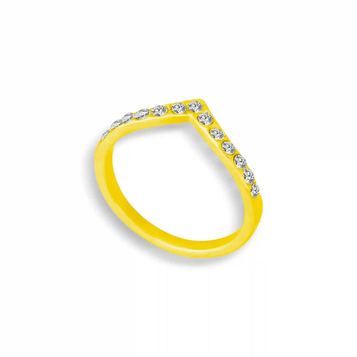 Odessa Ring