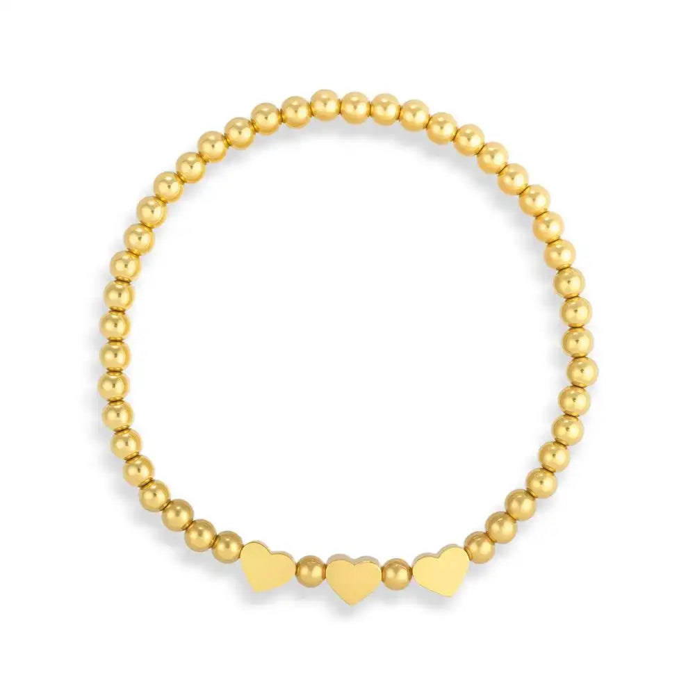 One Love Bracelet