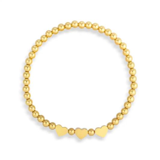 One Love Bracelet