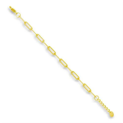 Orion Bracelet
