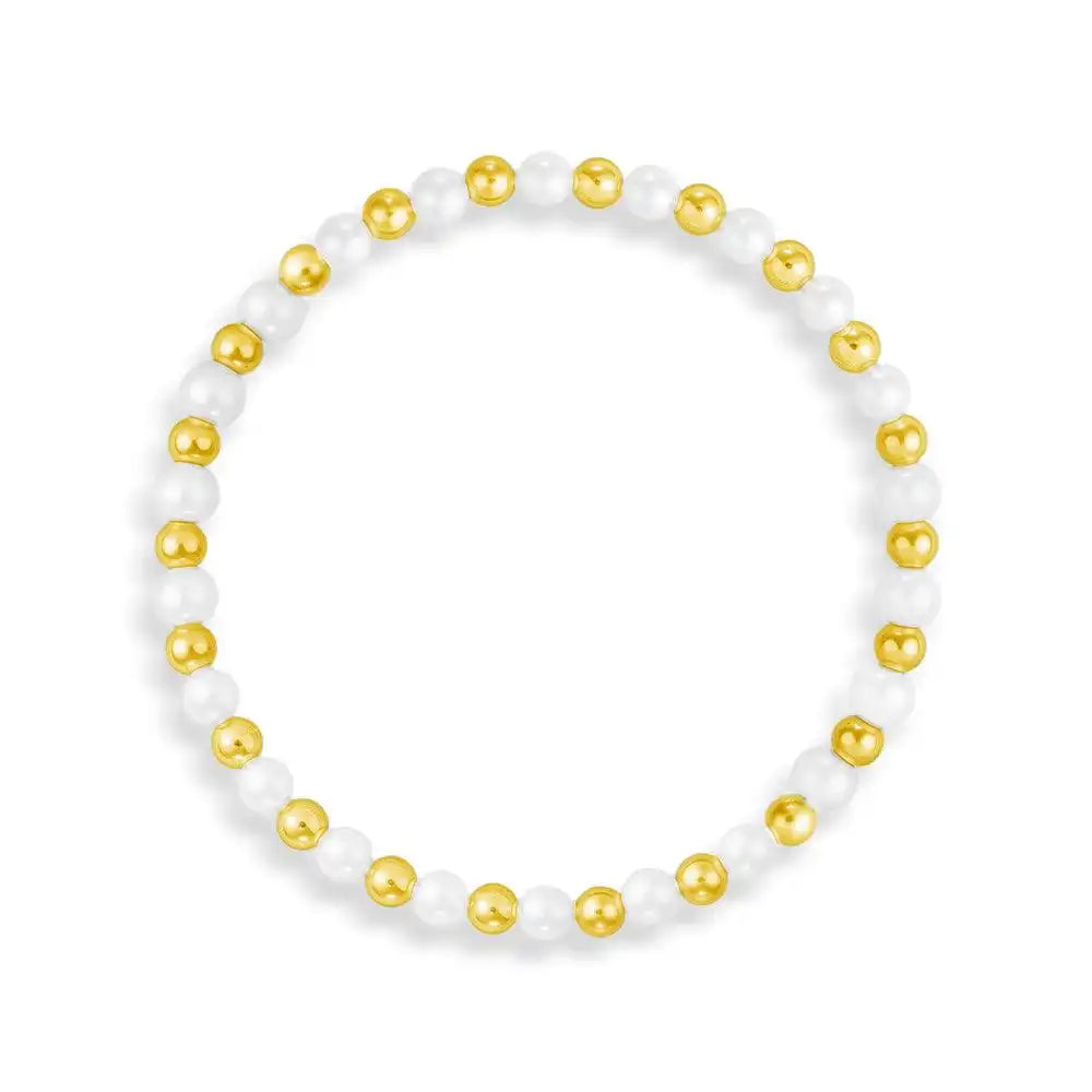 Palm Springs Bracelet