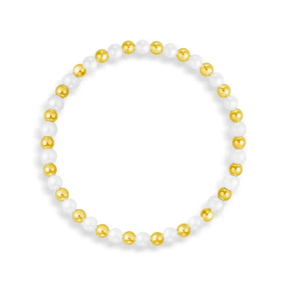 Palm Springs Bracelet