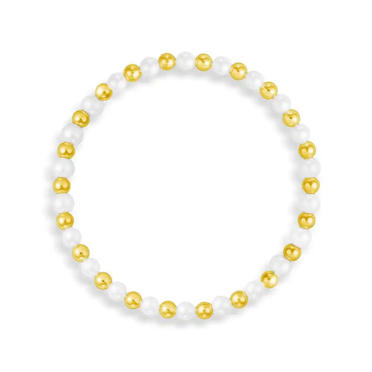 Palm Springs Bracelet