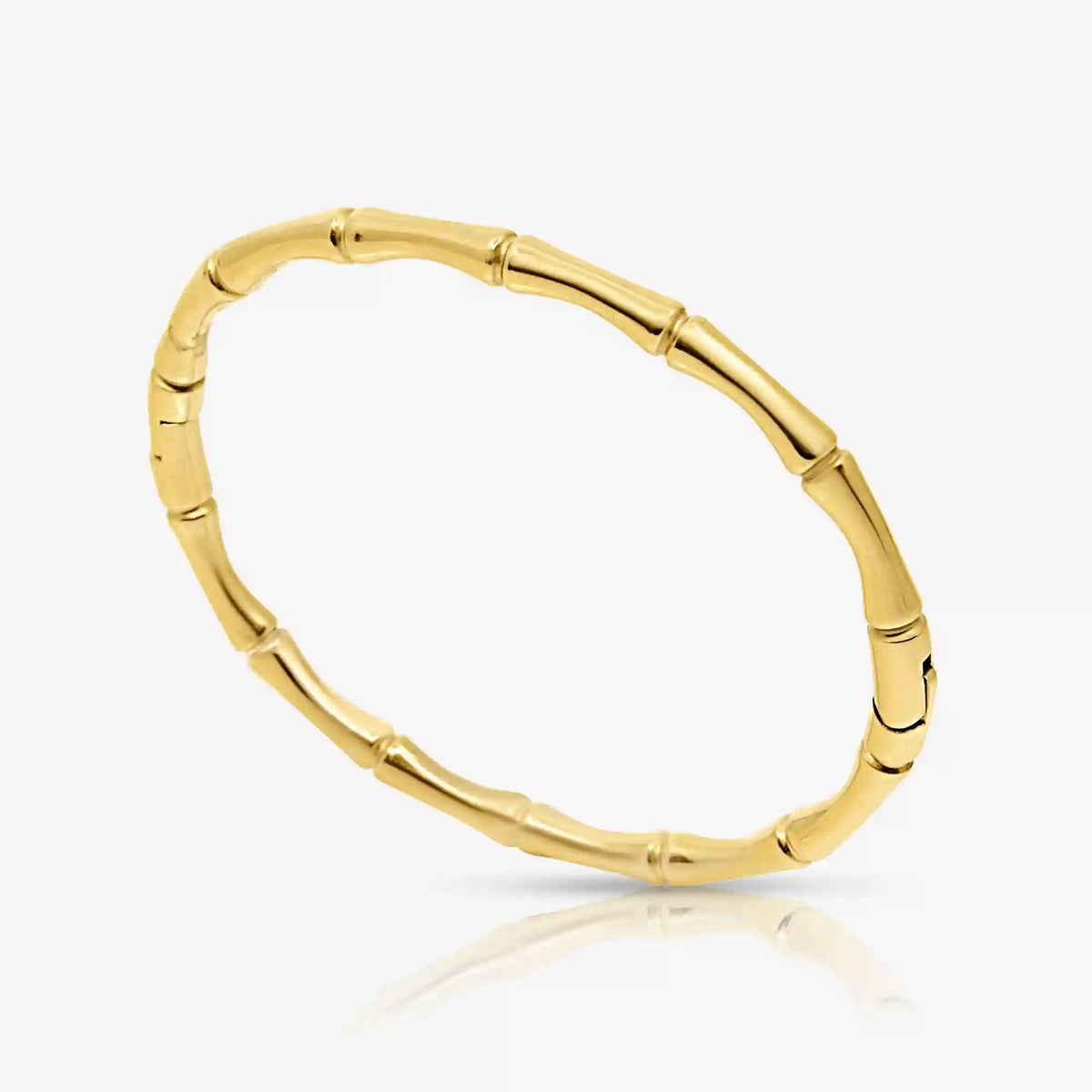 Palm Springs Bangle