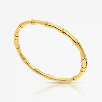 Palm Springs Bangle