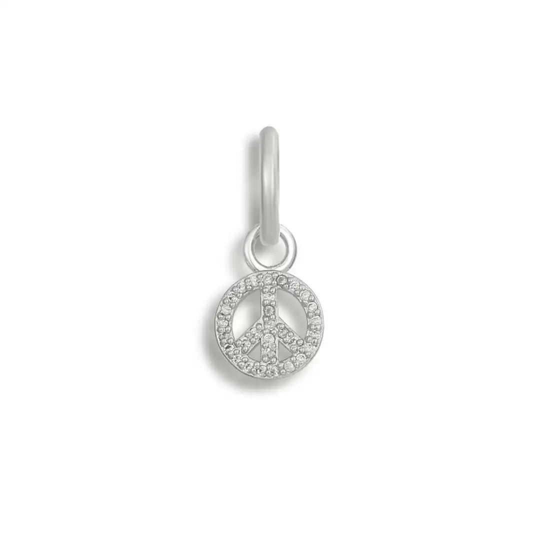 Bikini Charms