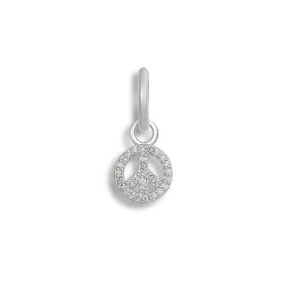 Shoe Charms