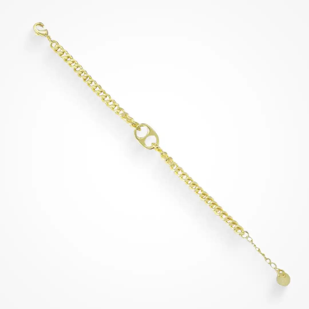 Pogue Bracelet