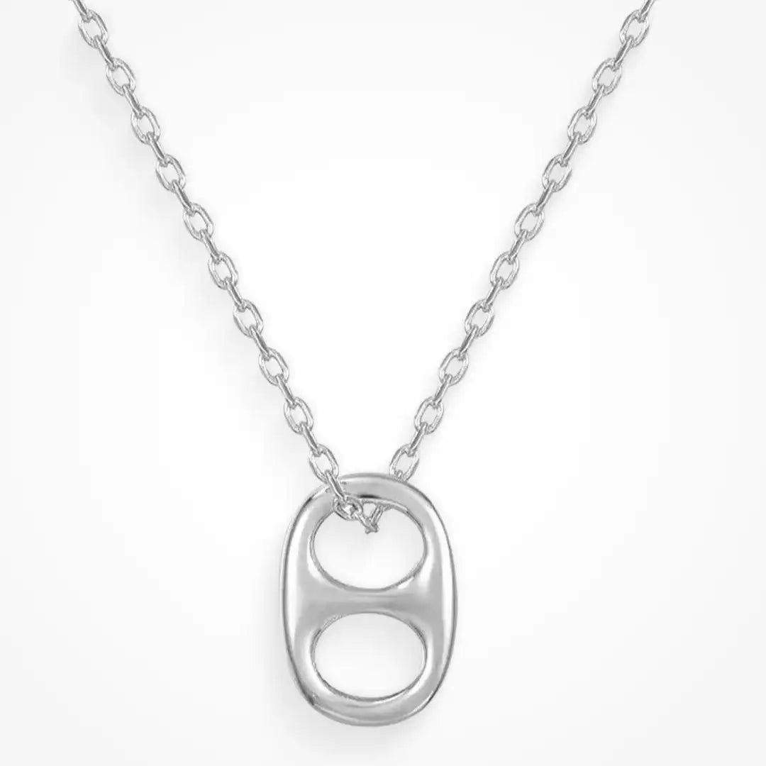 Pogue Necklace