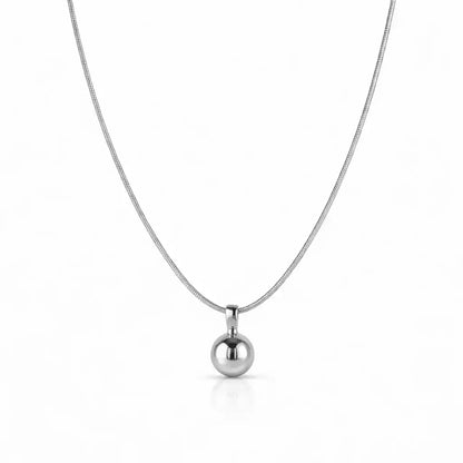 Kira Necklace