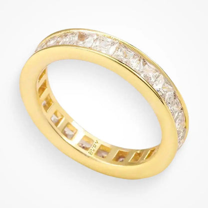 Princess Ring