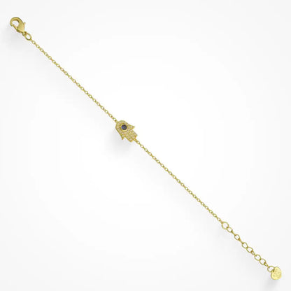 Protect Me Bracelet