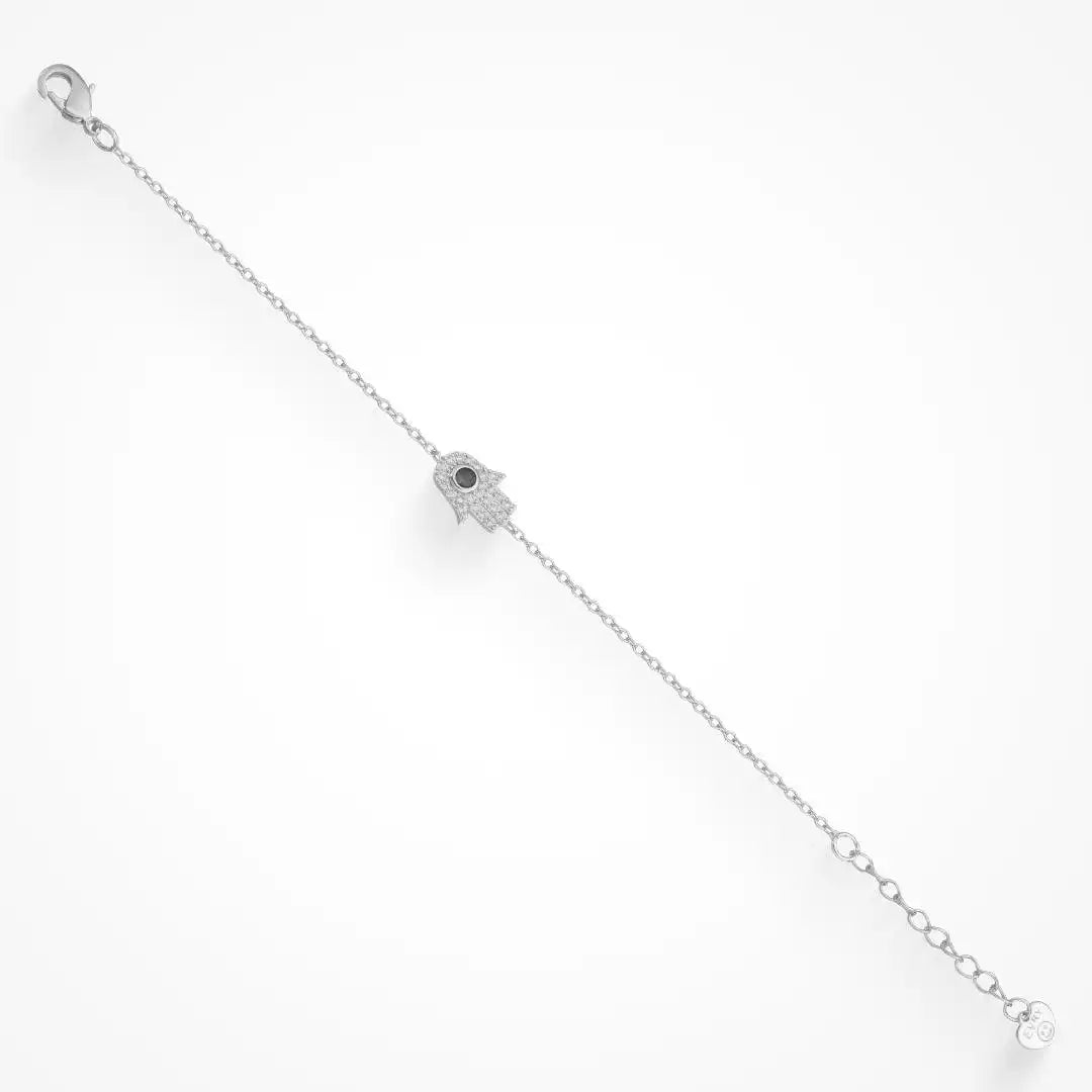 Protect Me Bracelet