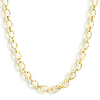 Remi Necklace