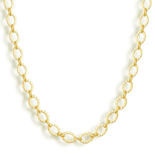 Remi Necklace