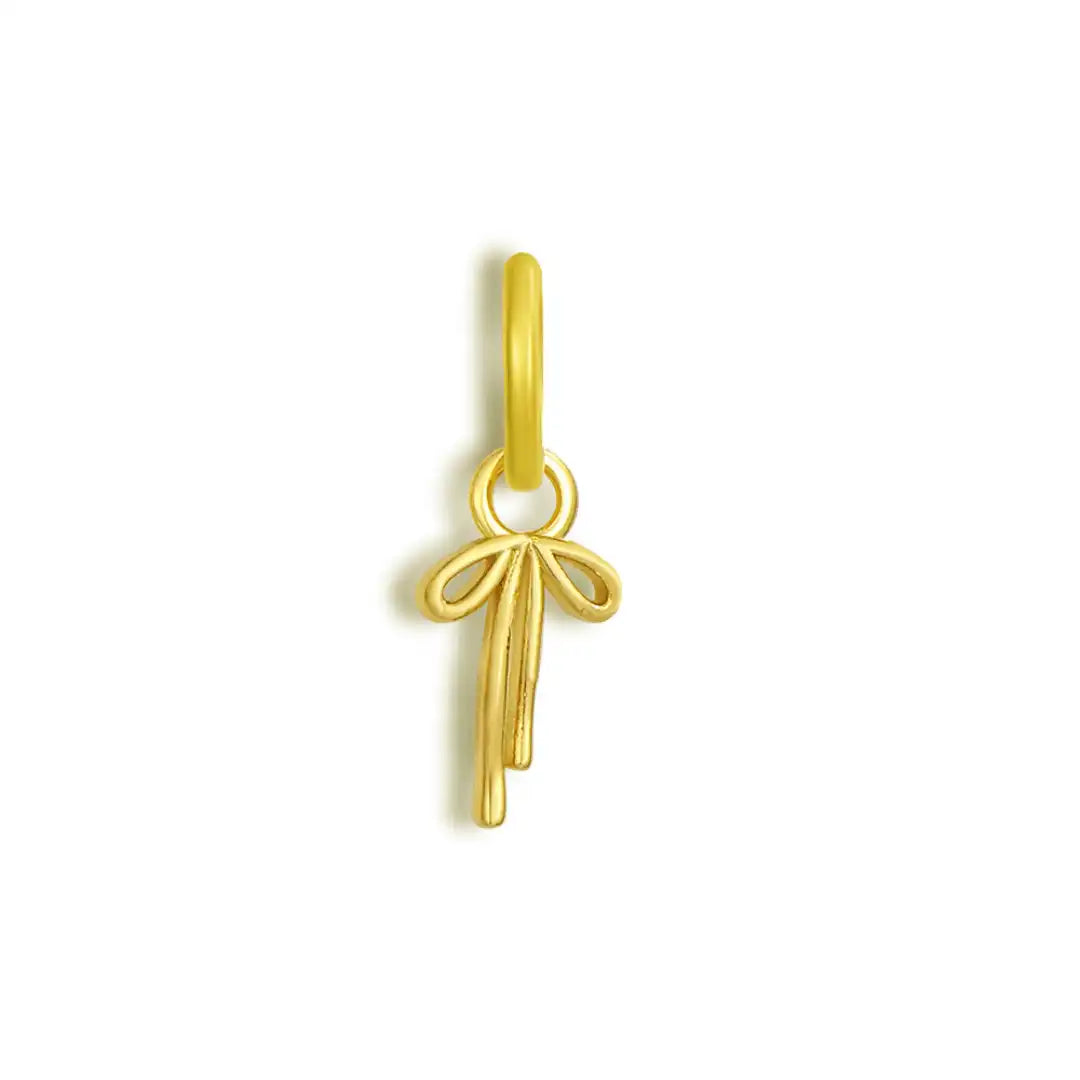 Charms