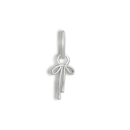 Bikini Charms