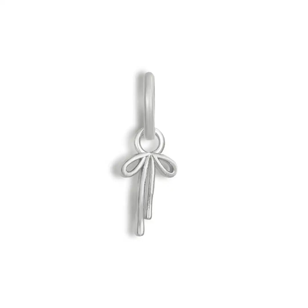 Charms