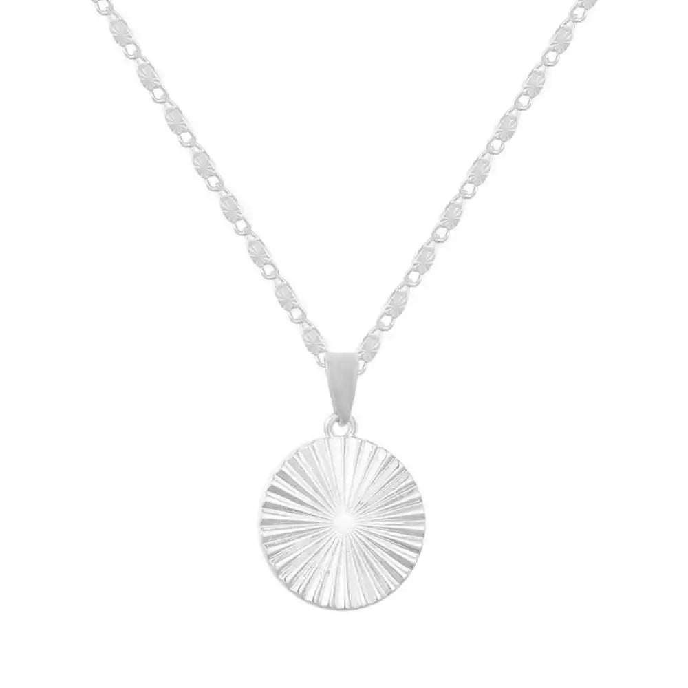 Rio Necklace