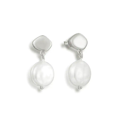 Glow Earrings