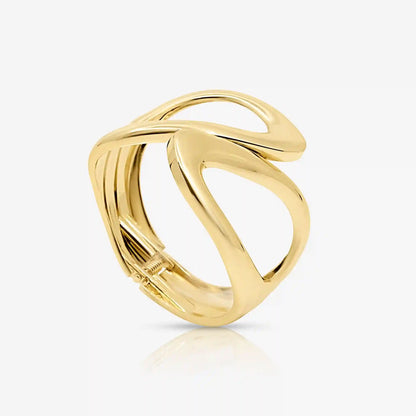 Roman Bangle
