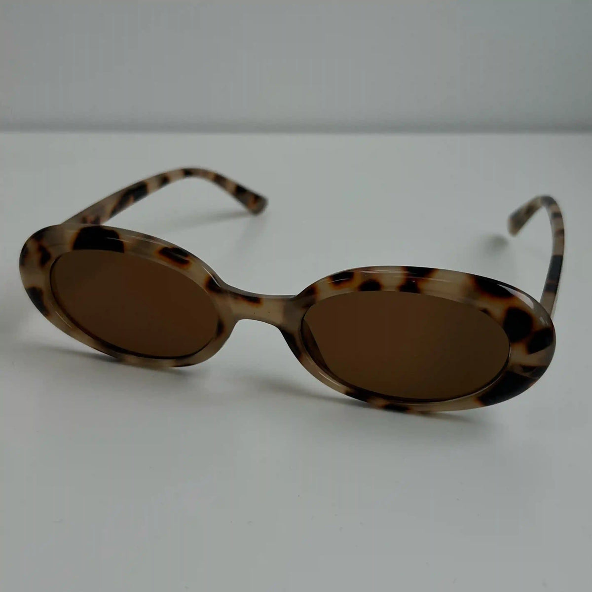 Rome Sunglasses