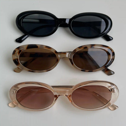 Rome Sunglasses