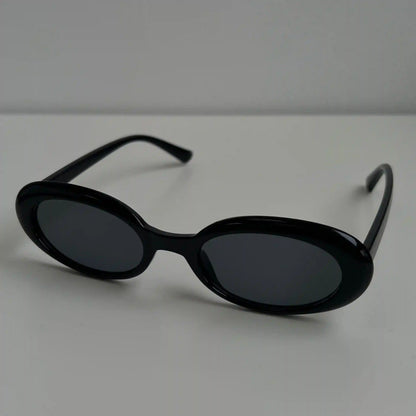 Rome Sunglasses