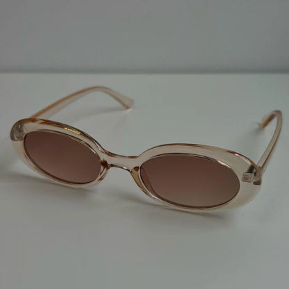 Rome Sunglasses