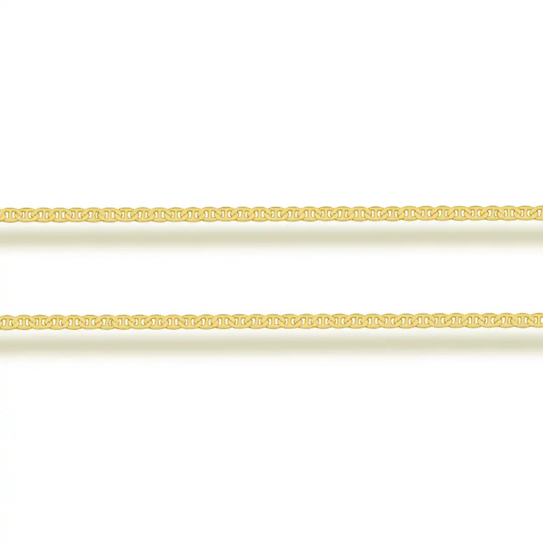 Rum Waist Chain