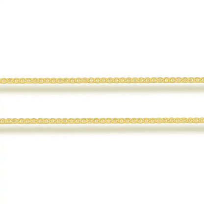 Rum Waist Chain