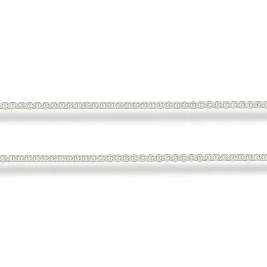 Rum Waist Chain