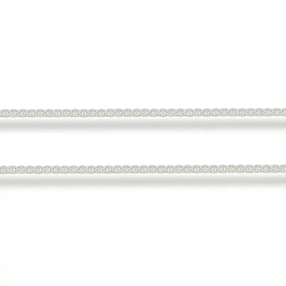 Rum Waist Chain