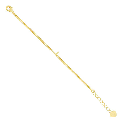 Say My Name Bracelet